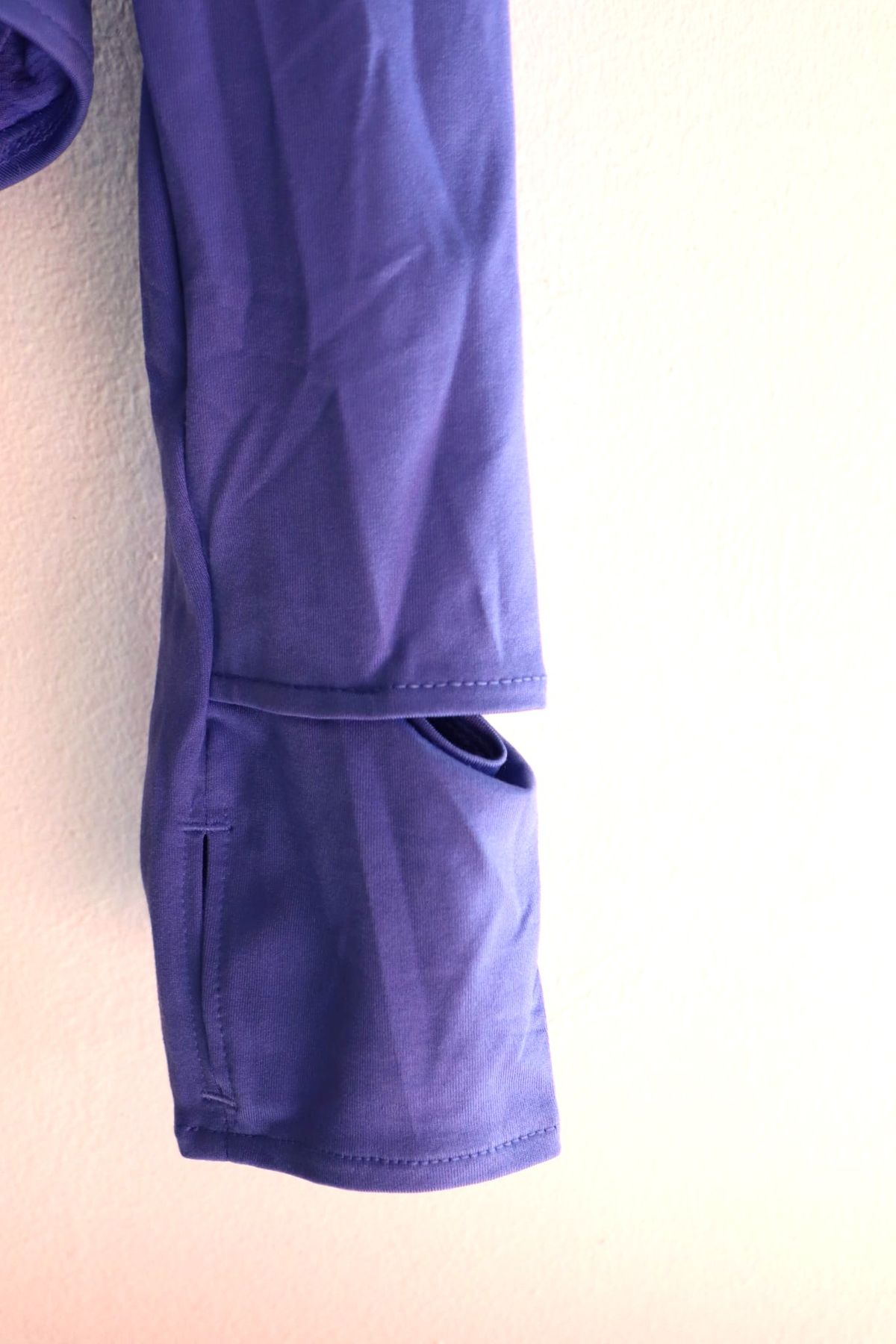 Product photo 4