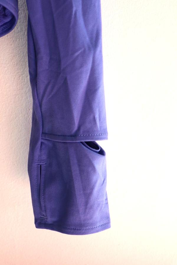 Product photo 4
