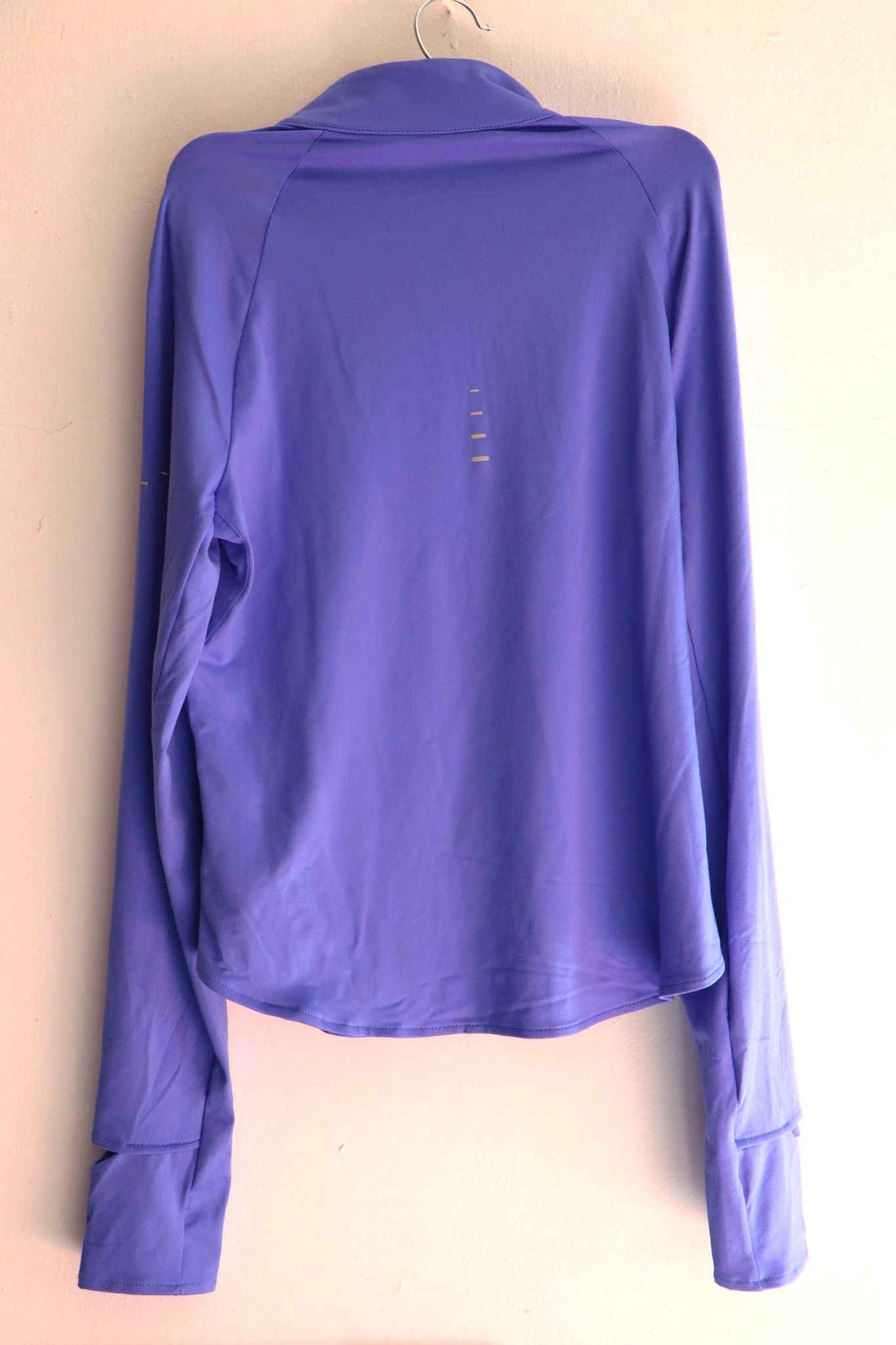 Product photo 5