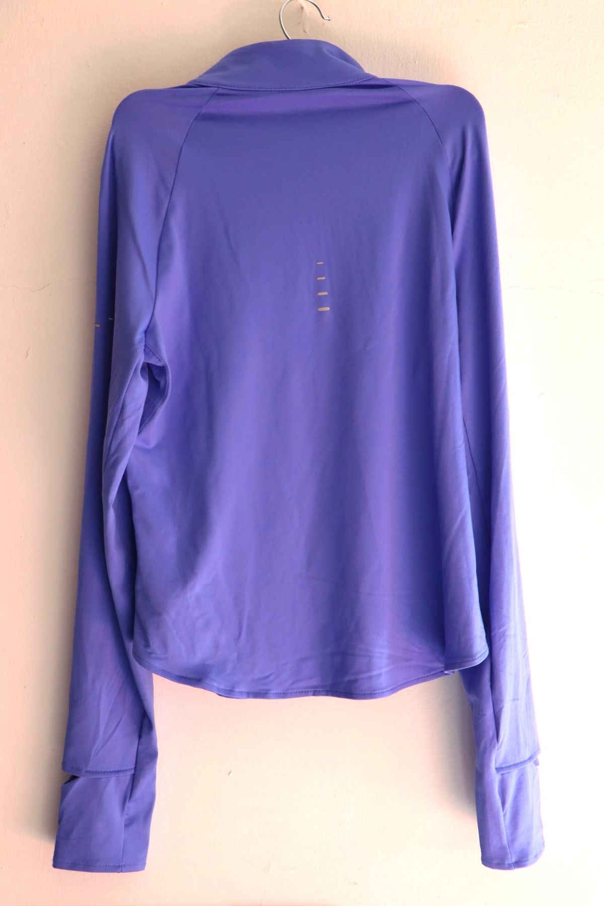 Product photo 5