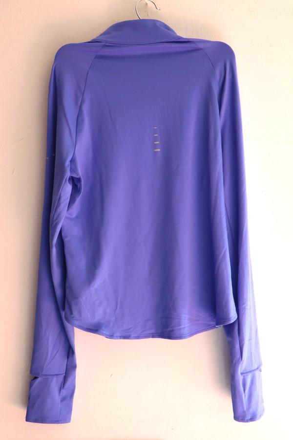 Product photo 5