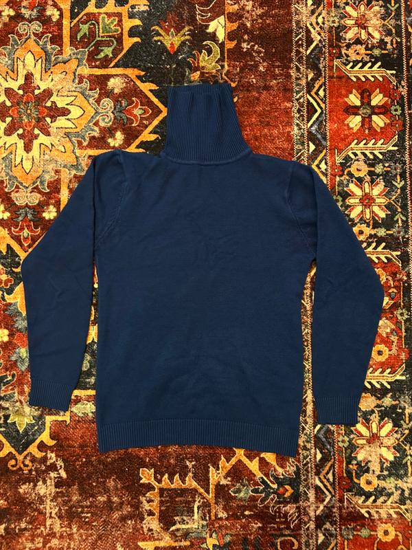 Product photo 1