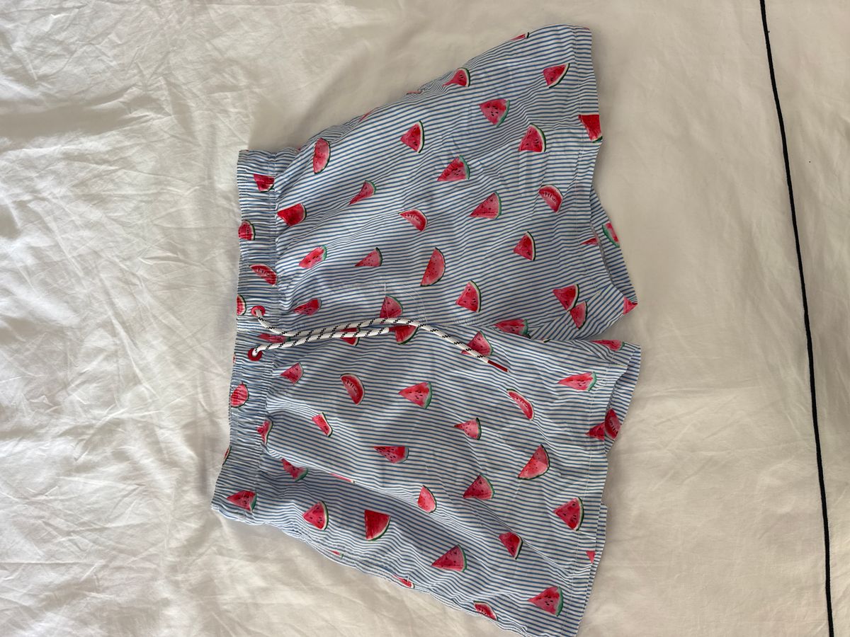 Product photo 1