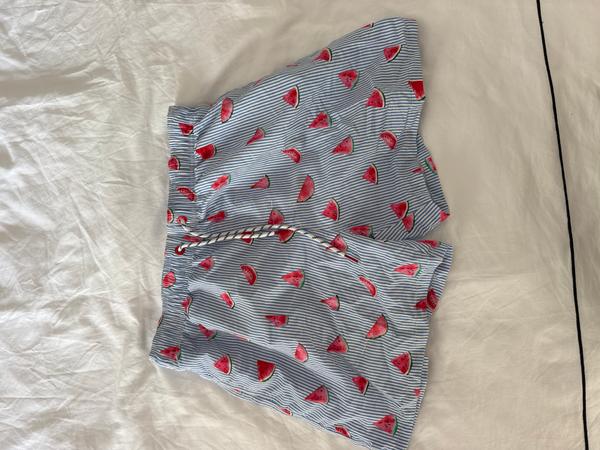 Product photo 1