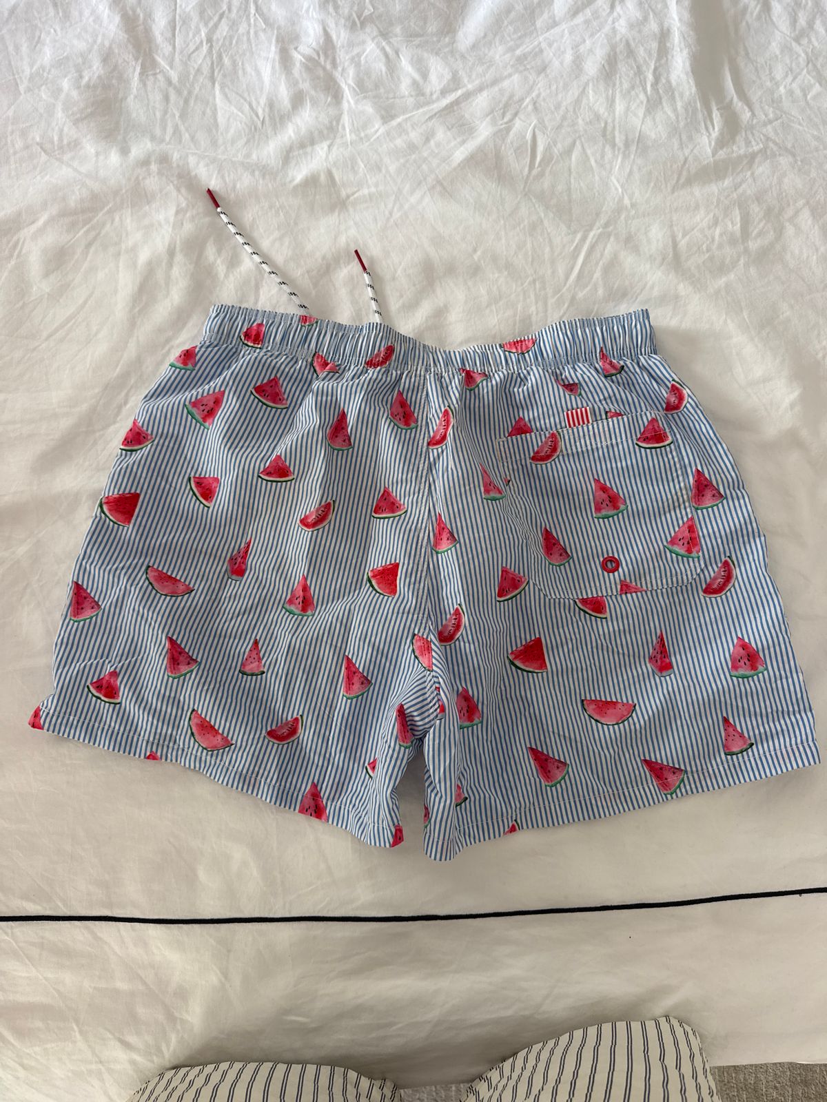 Product photo 2