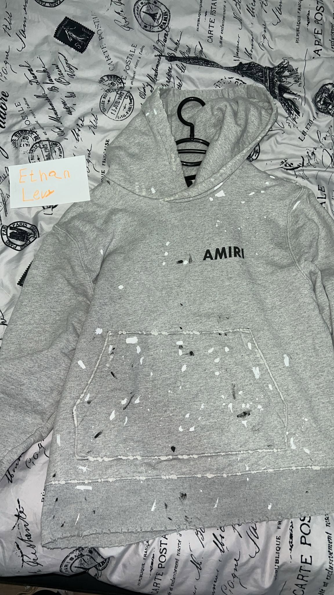 Product photo 1