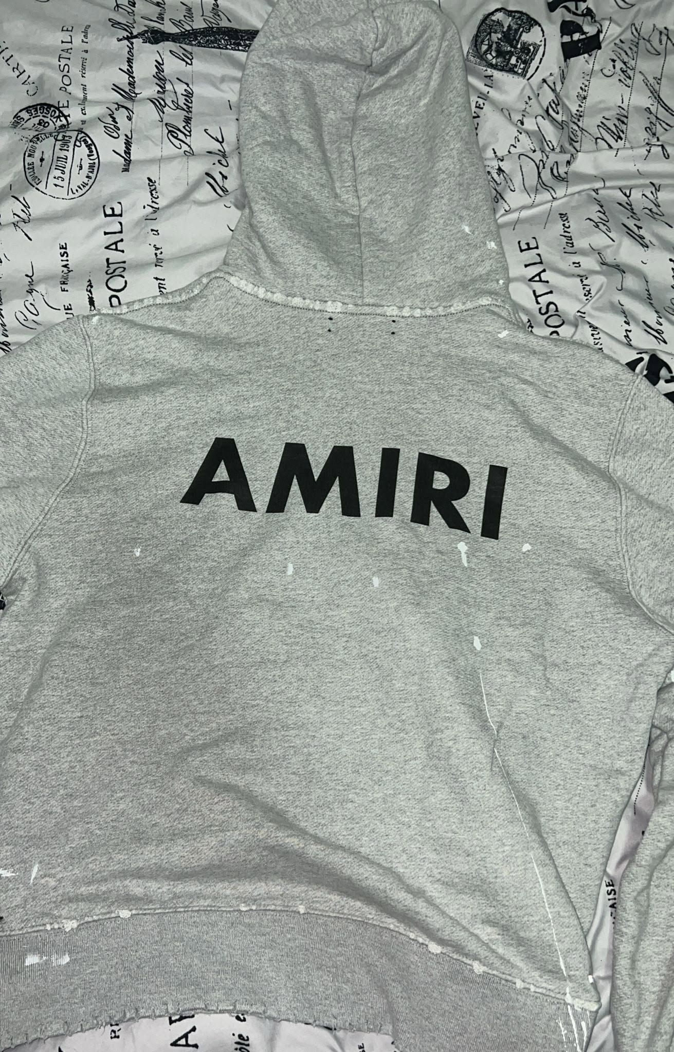 Product photo 2