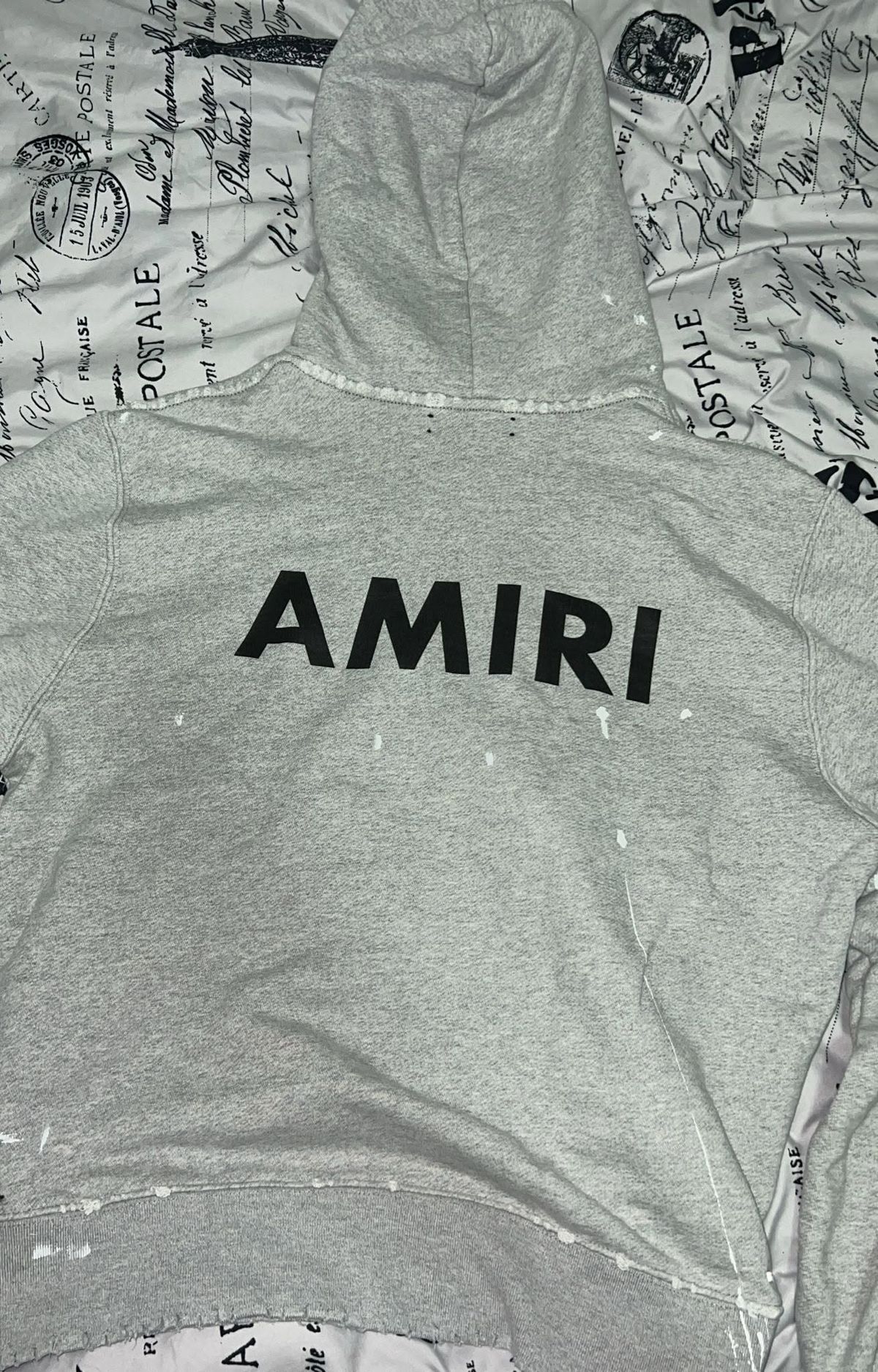 Product photo 2