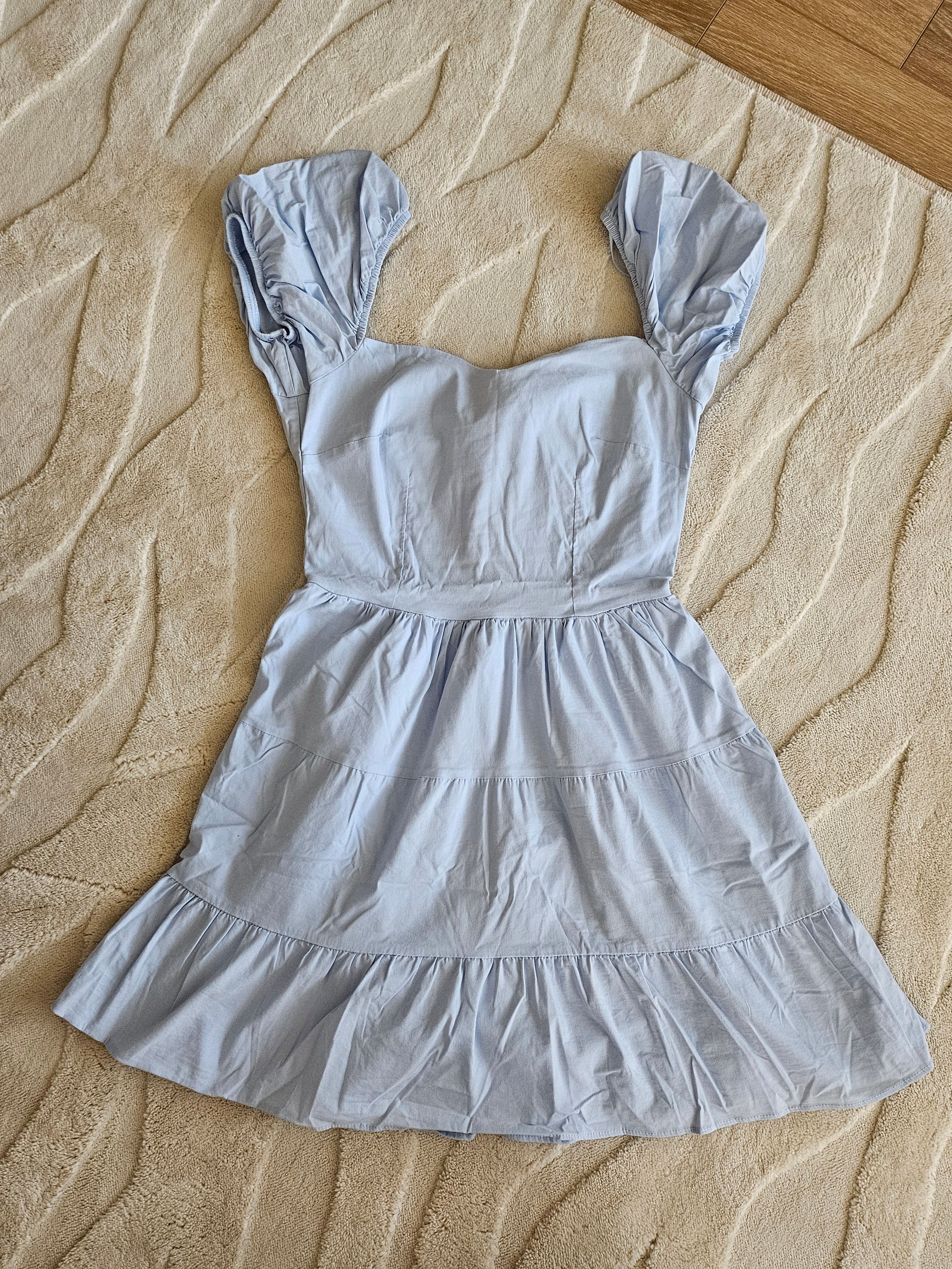Product photo 1