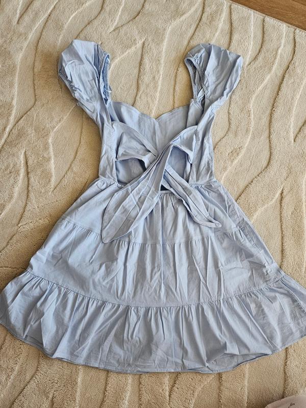 Product photo 2