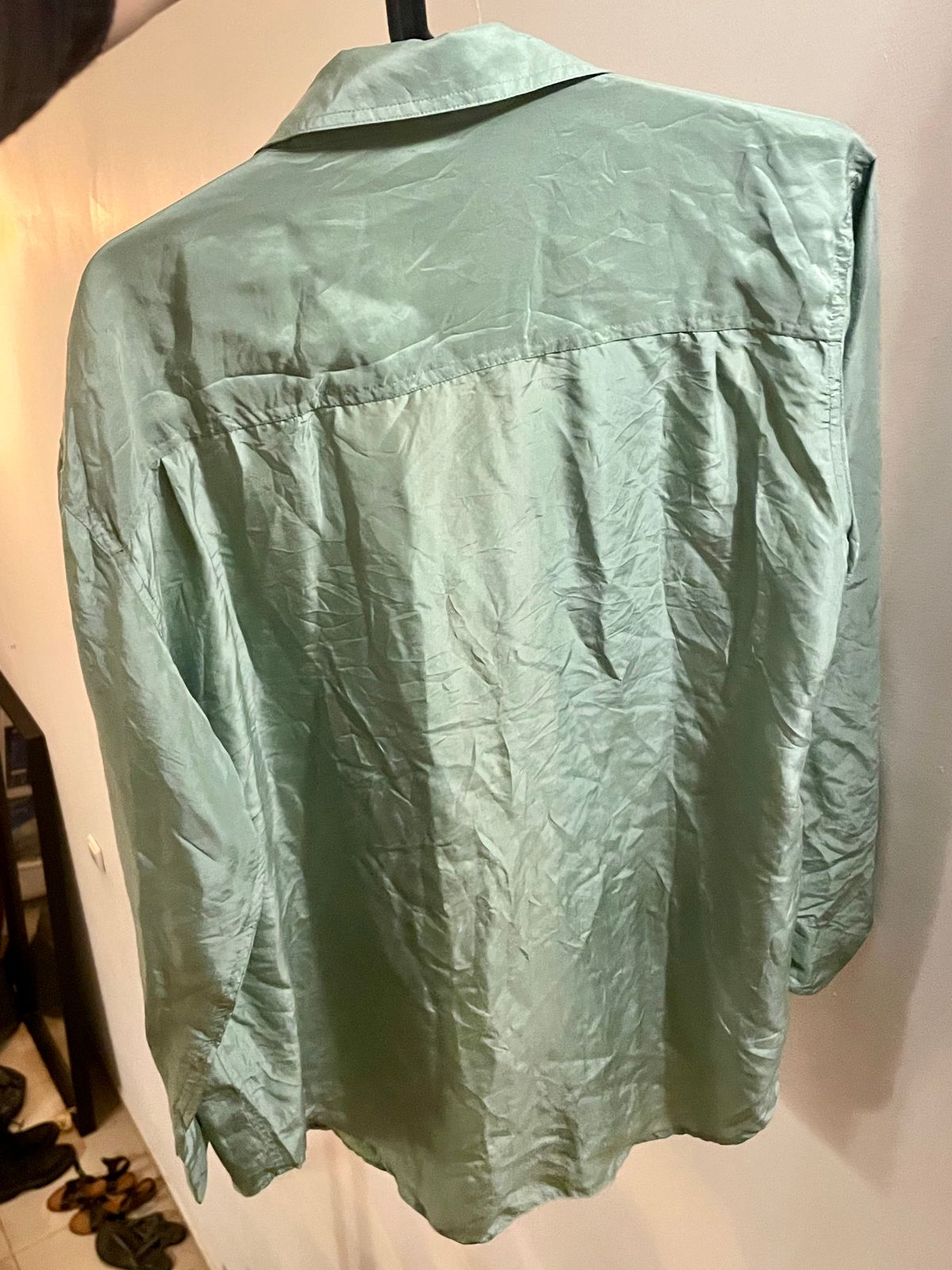 Product photo 2