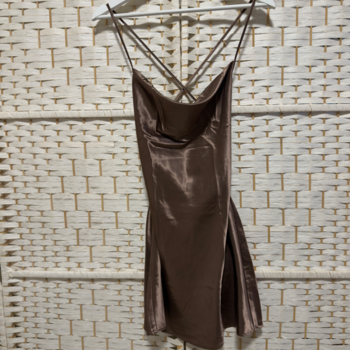 Product photo 1