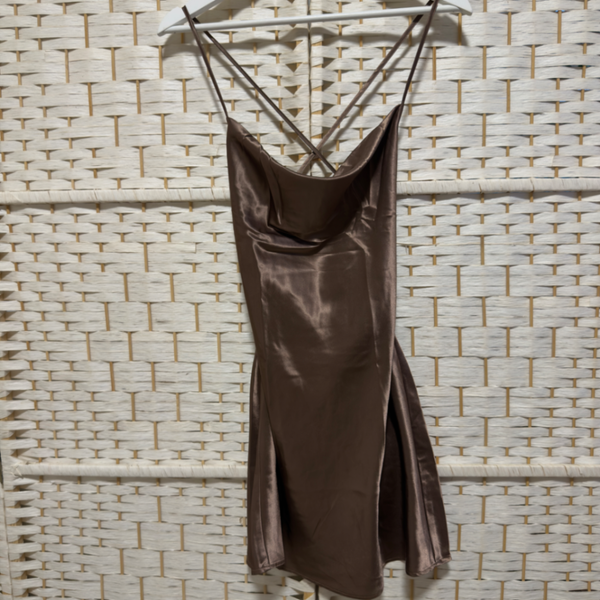 Product photo 1