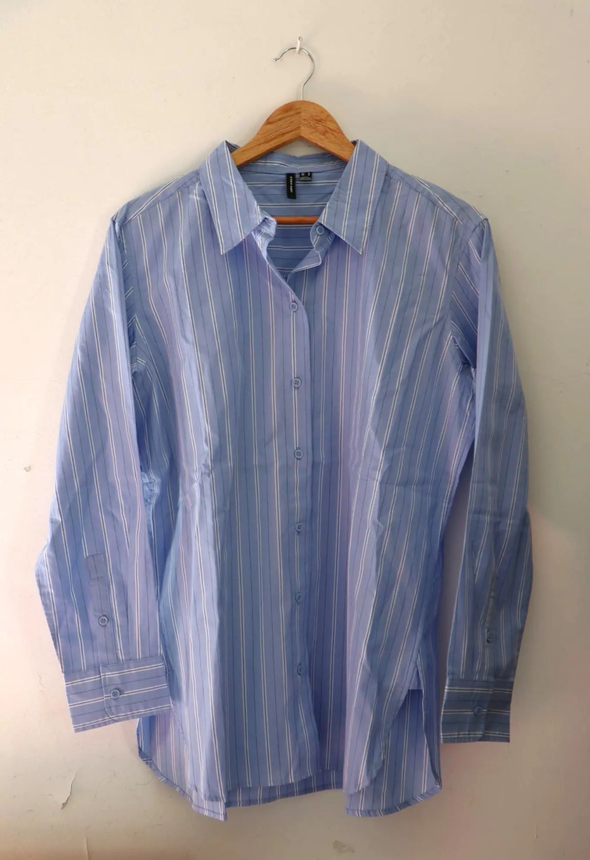 Product photo 1