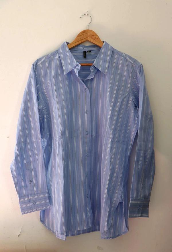 Product photo 1
