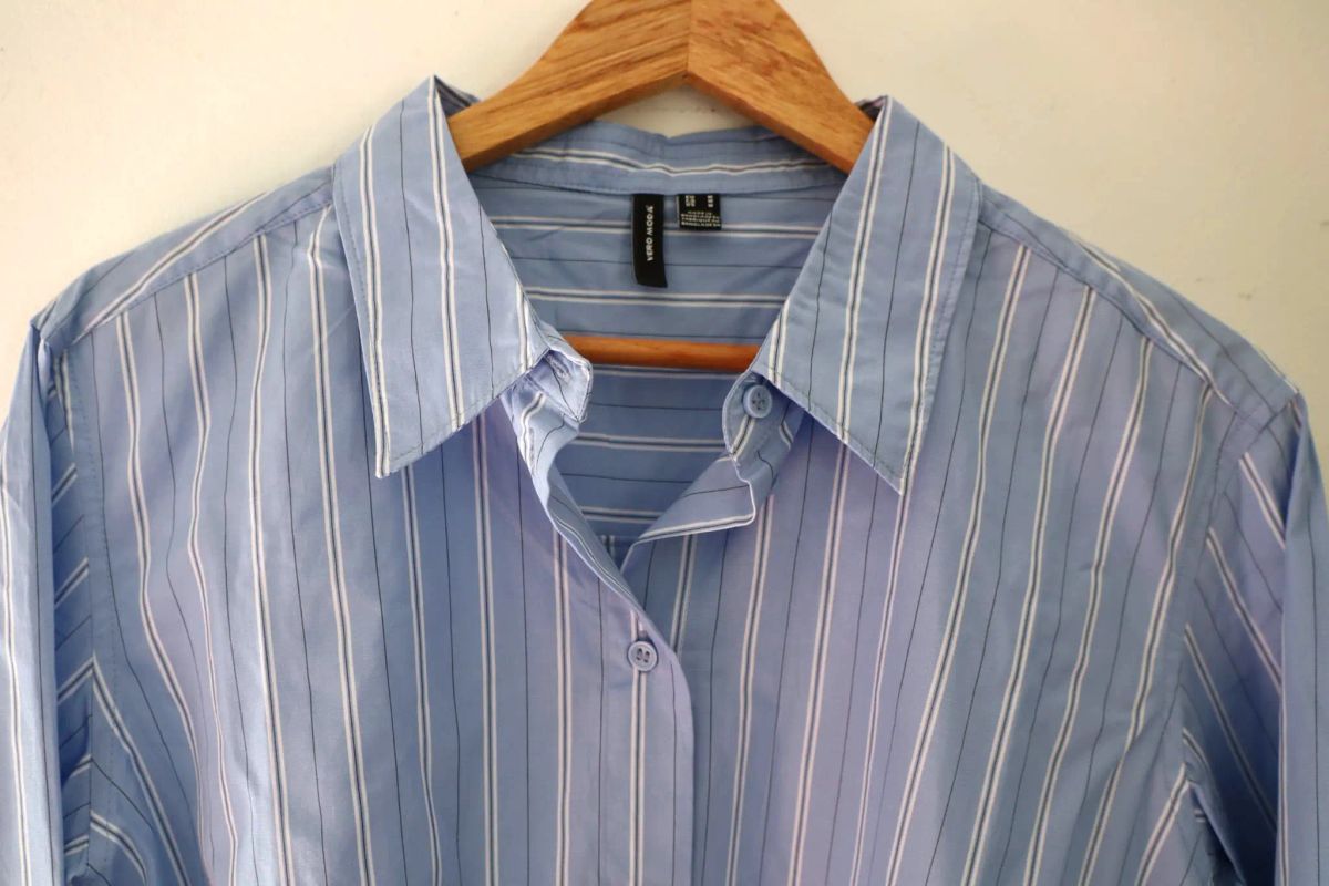 Product photo 2