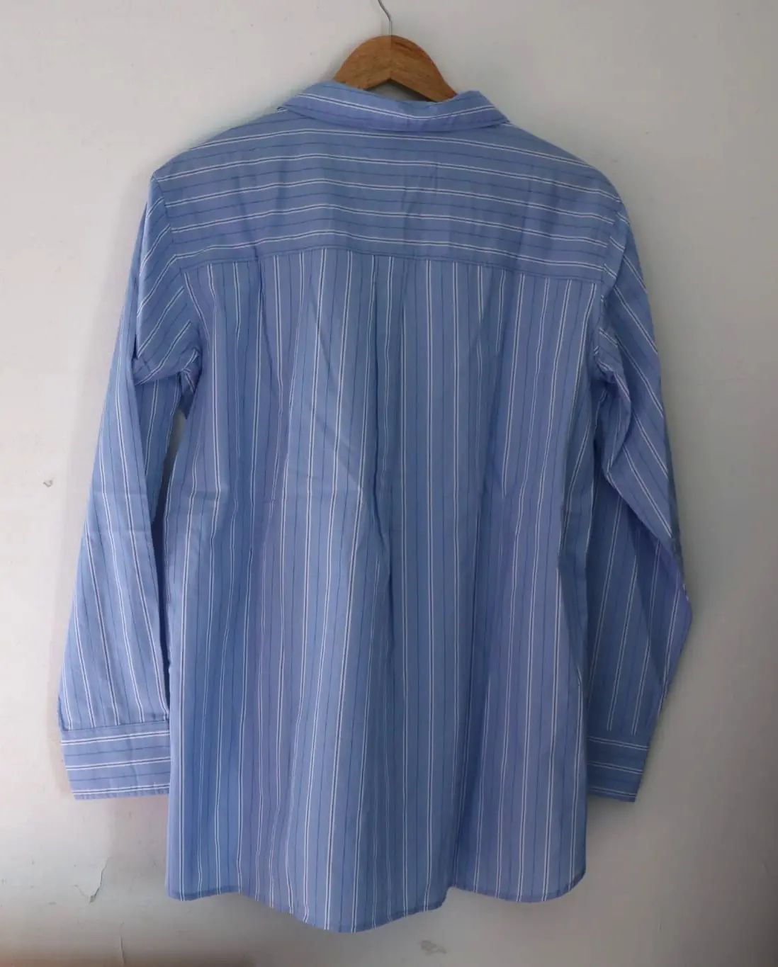 Product photo 5