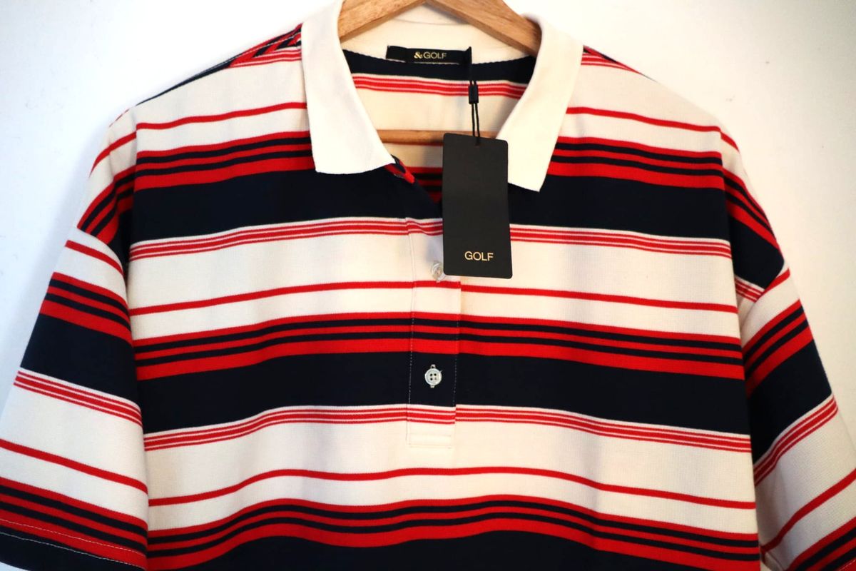 Product photo 2