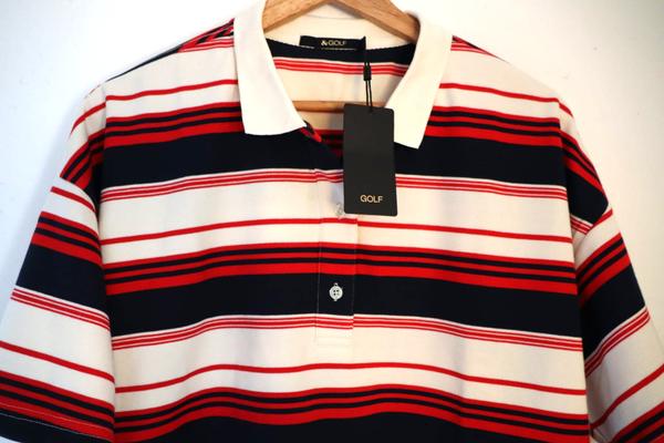 Product photo 2