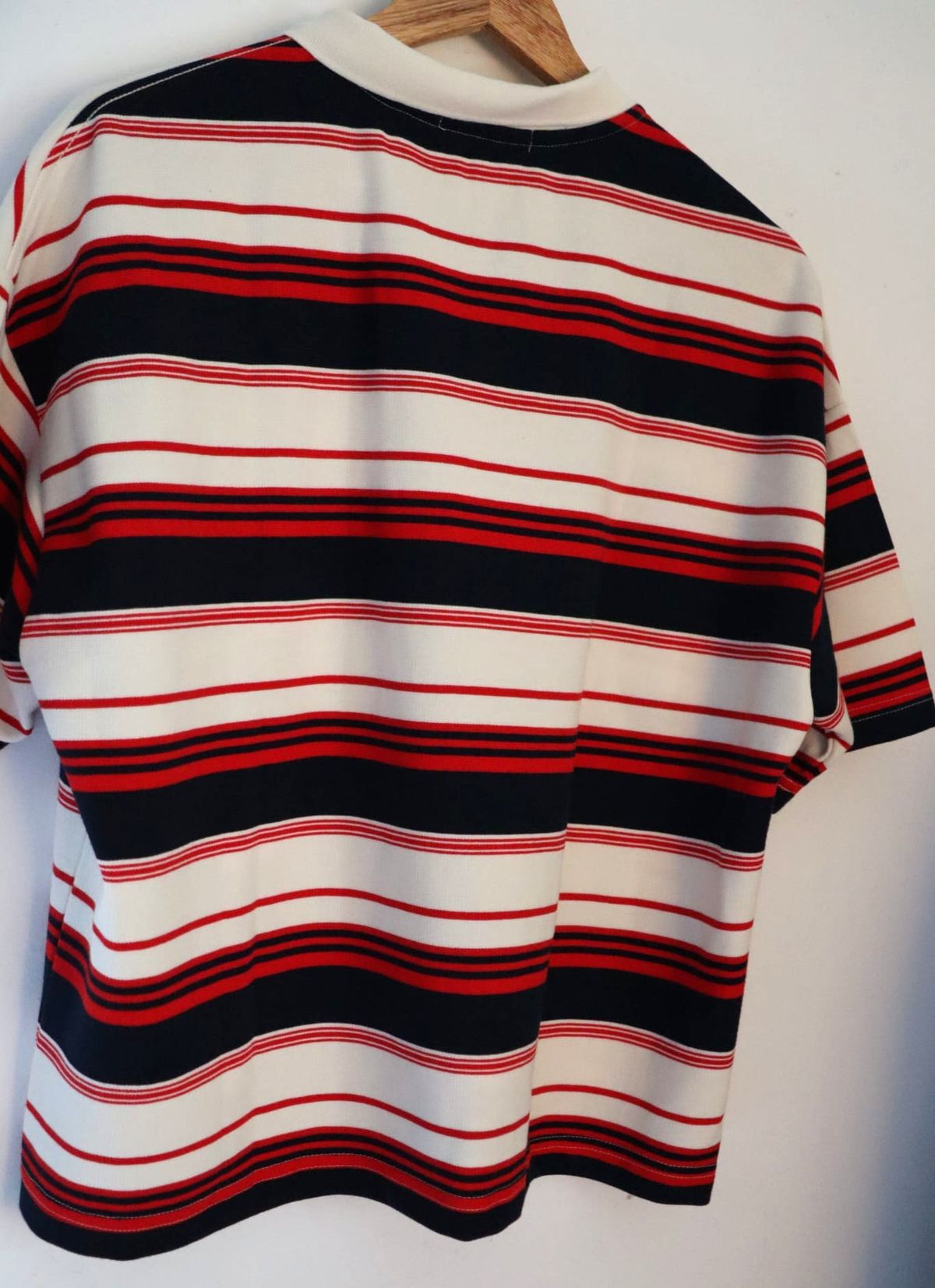 Product photo 4