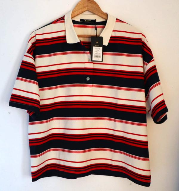 Product photo 5