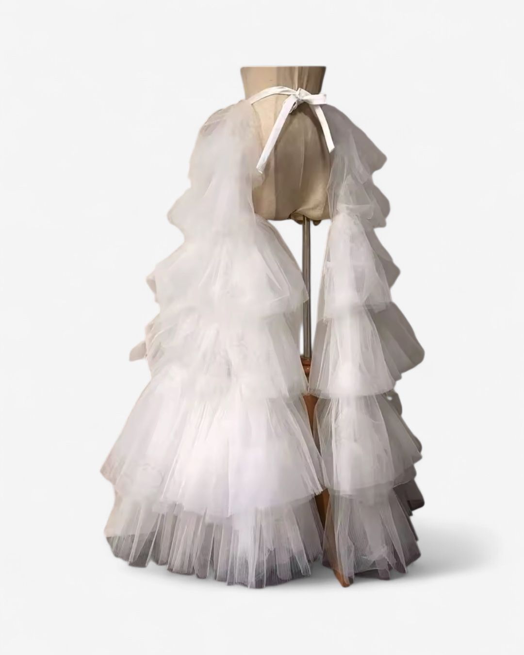 Product photo 1