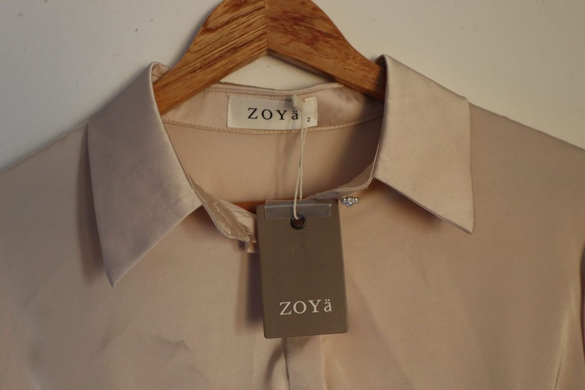 Product photo 2