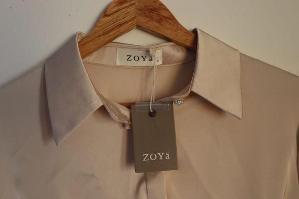 Product photo 2
