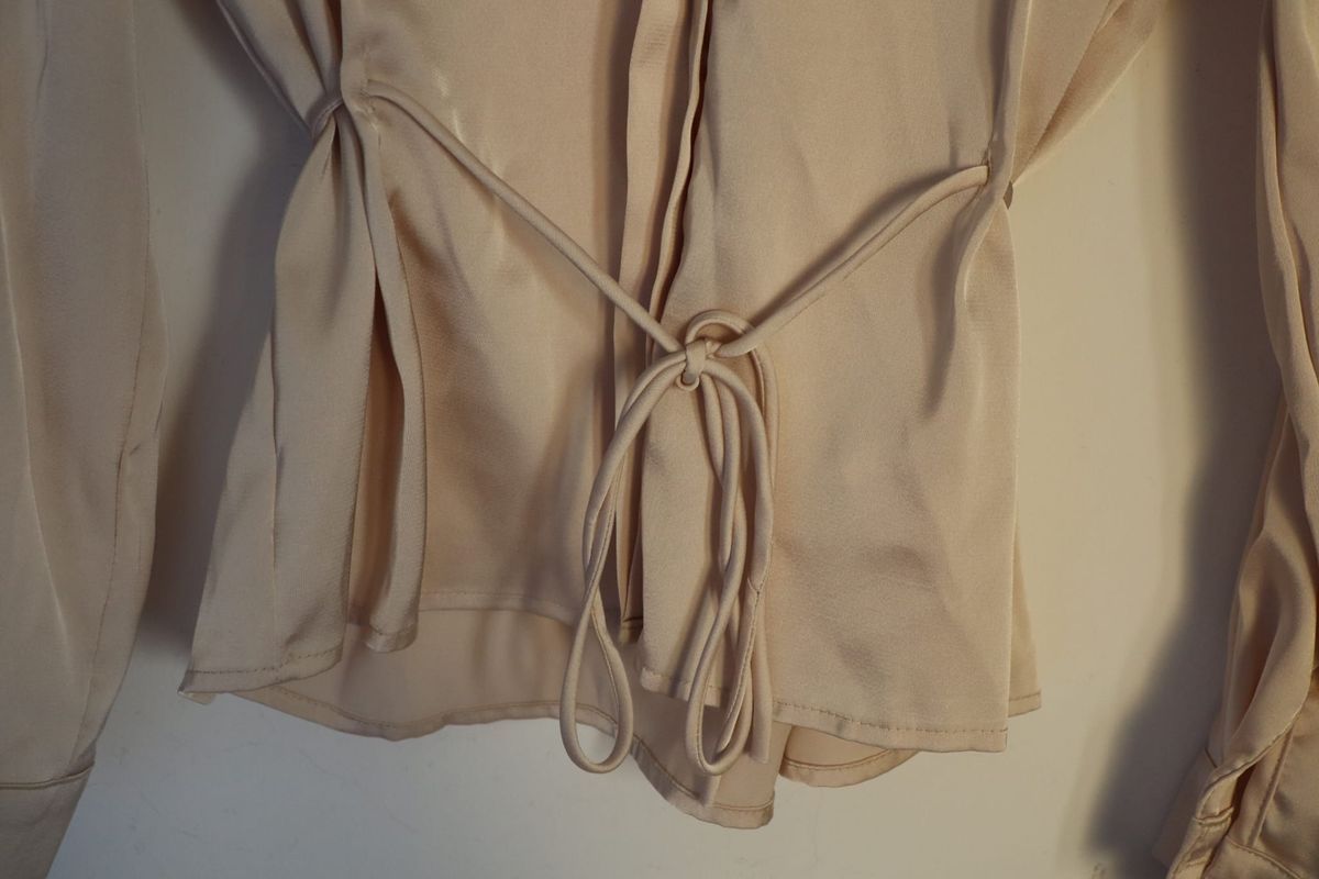Product photo 3