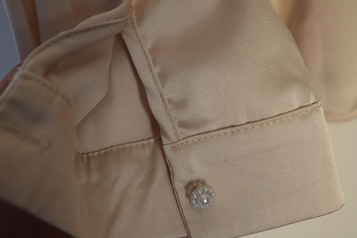 Product photo 4