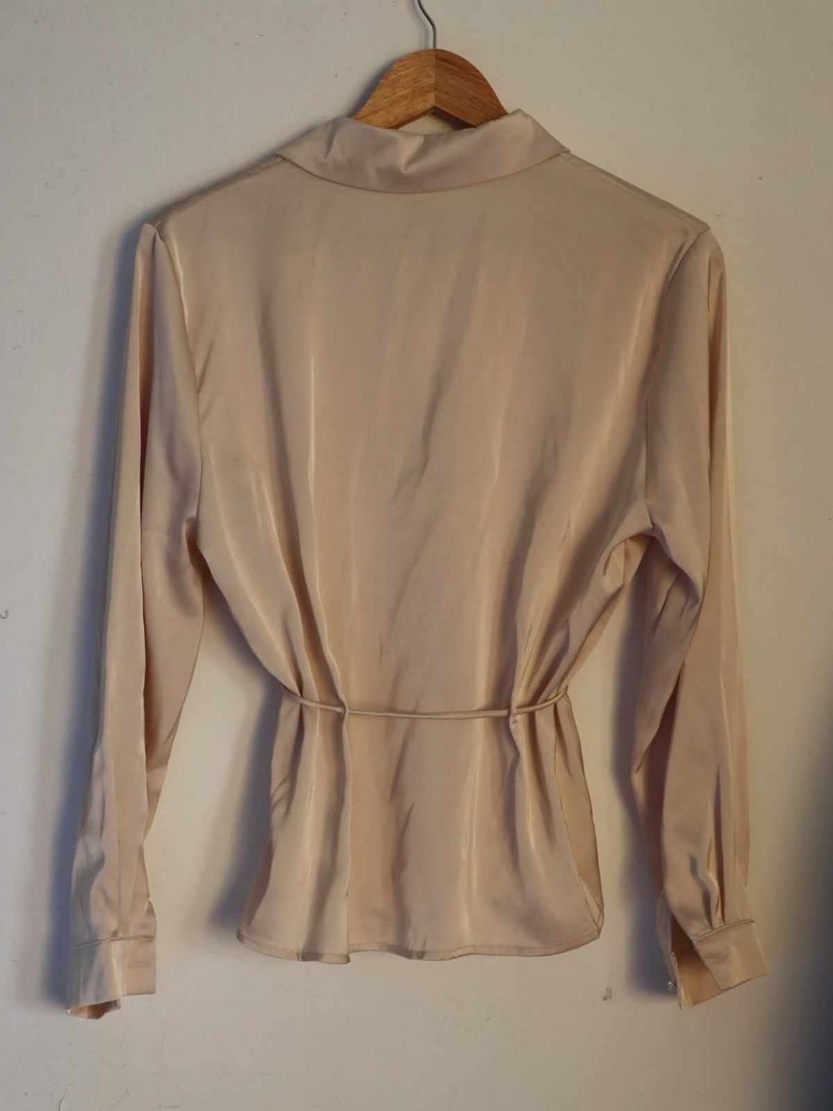 Product photo 5