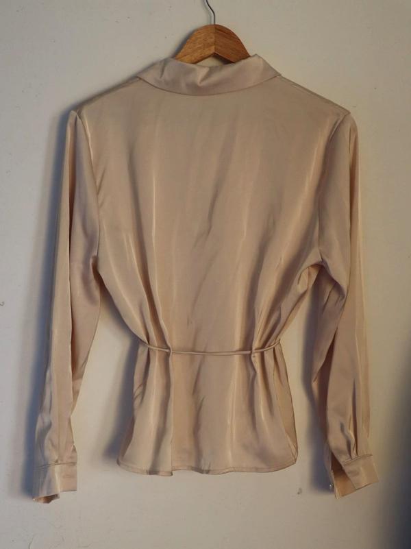 Product photo 5