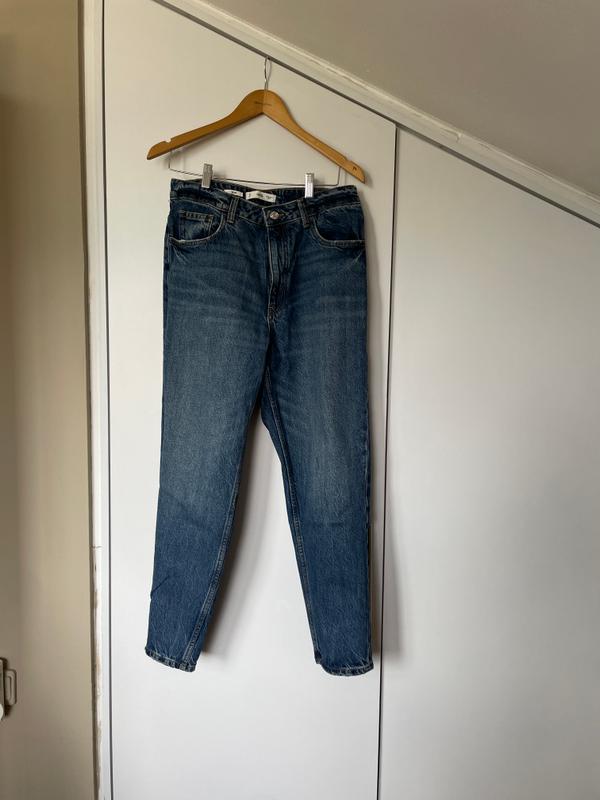 Product photo 1