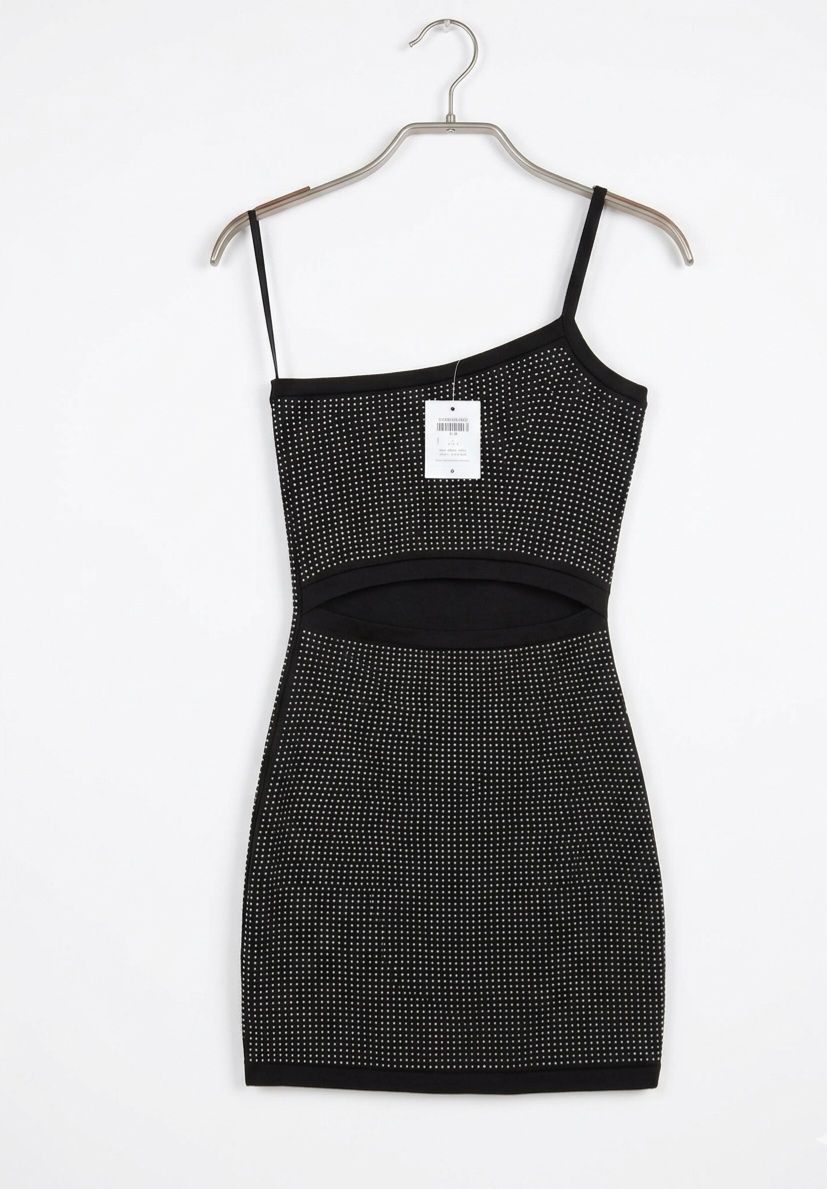 Product photo 1