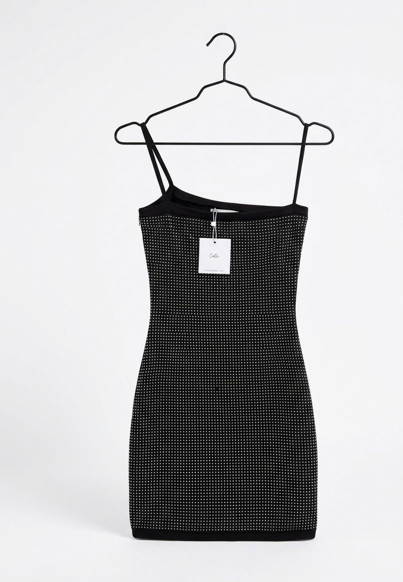 Product photo 2