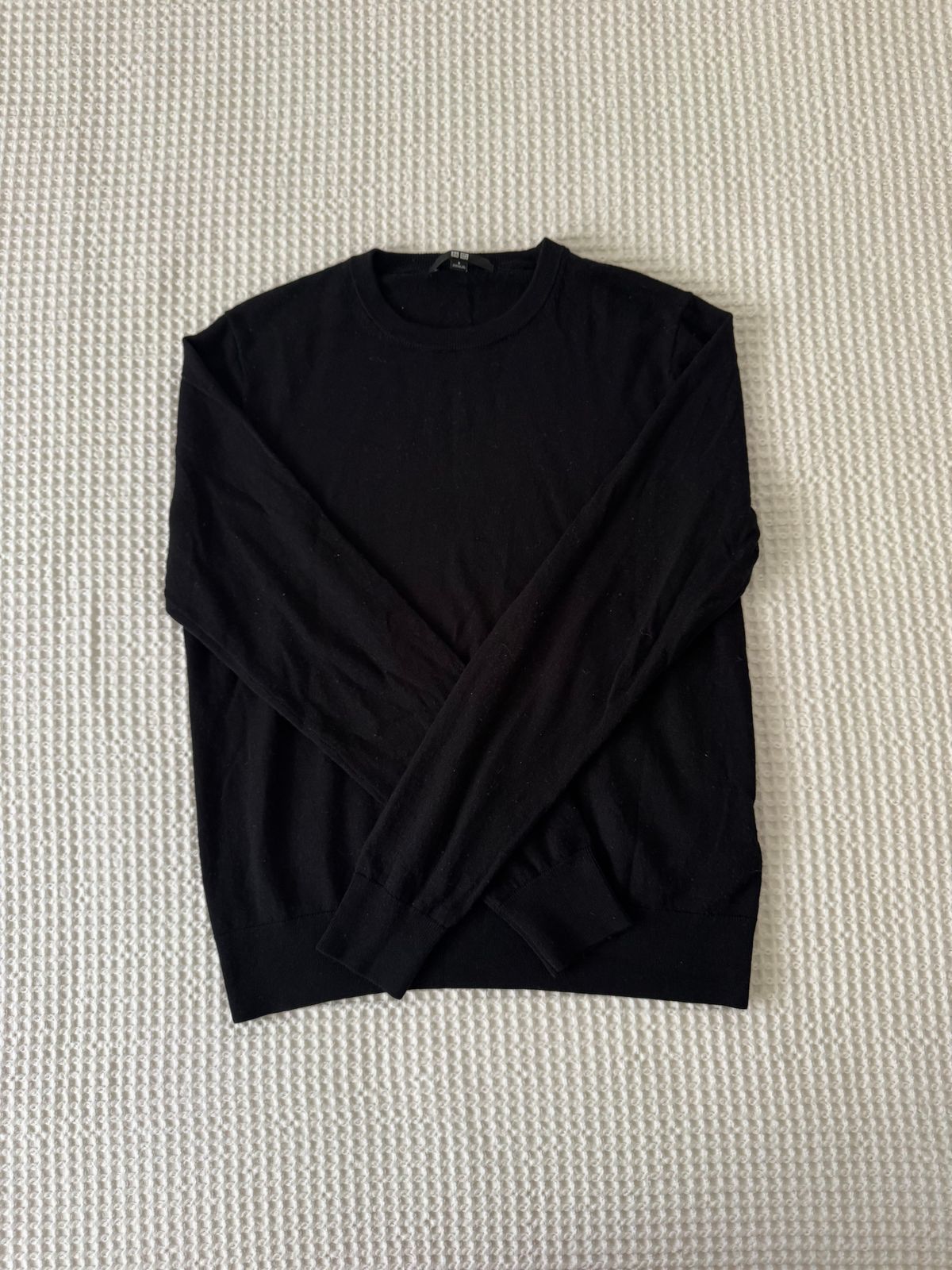 Product photo 1