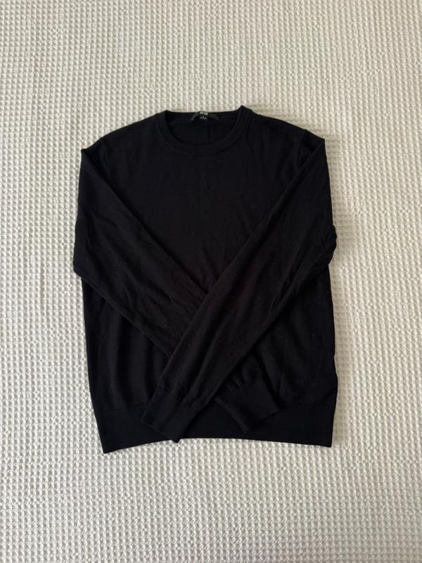Product photo 1