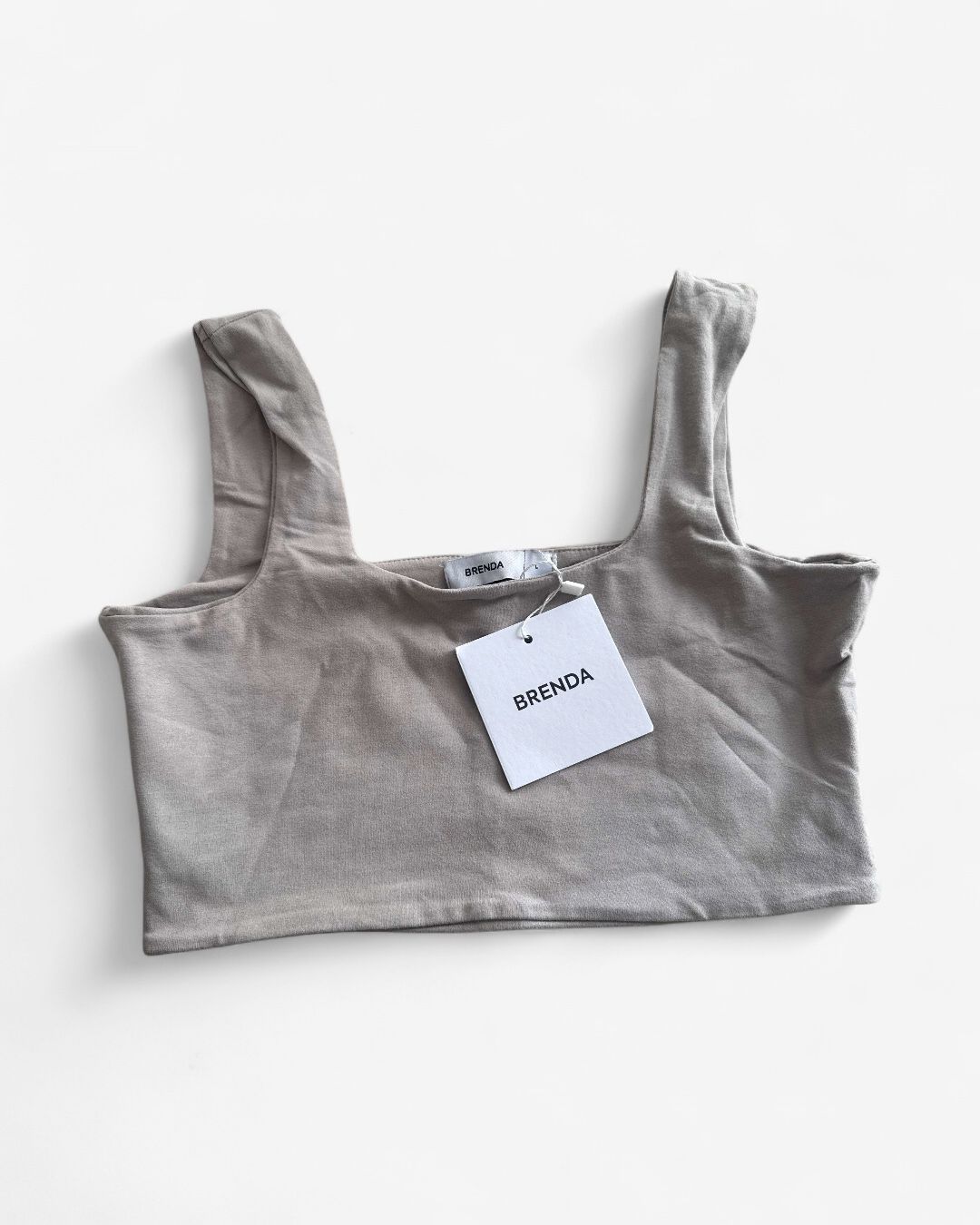 Product photo 1