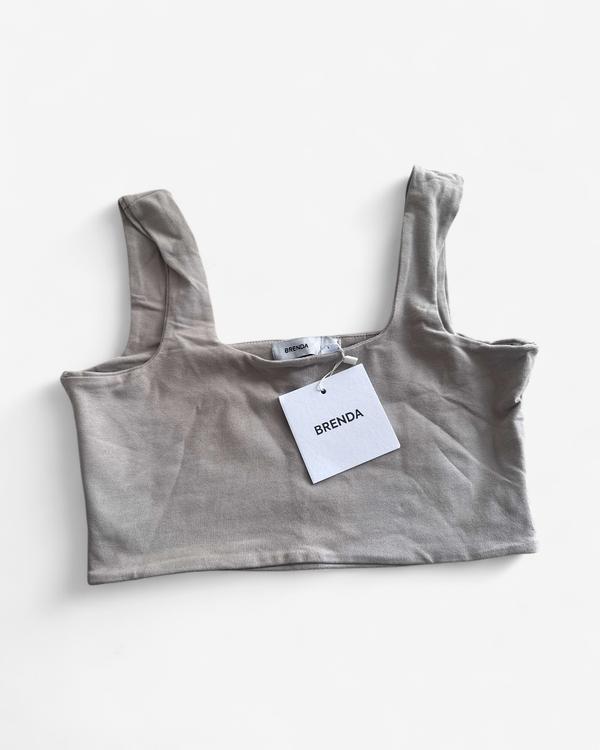 Product photo 1