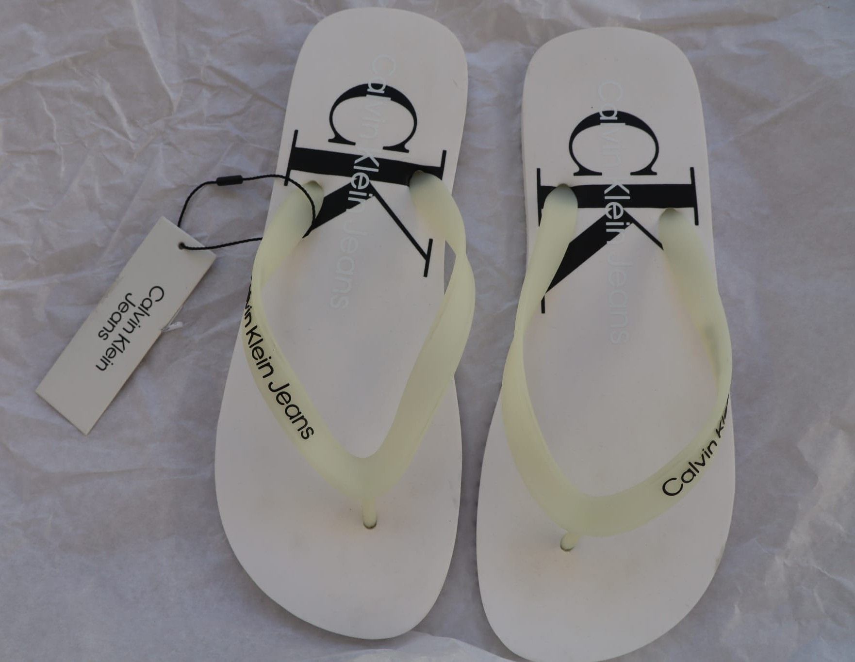 Product photo 1