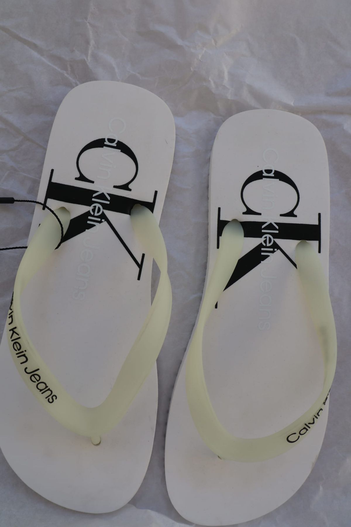 Product photo 2