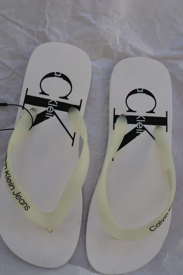 Product photo 2