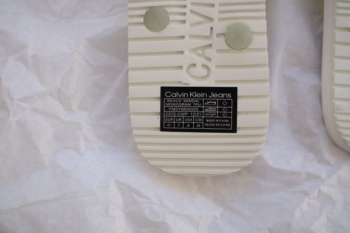 Product photo 4