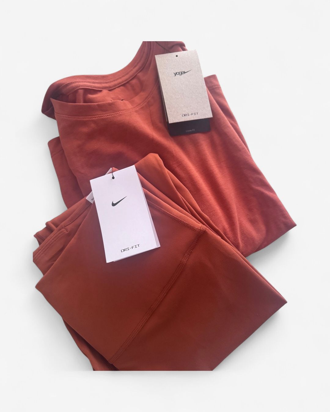 Product photo 1