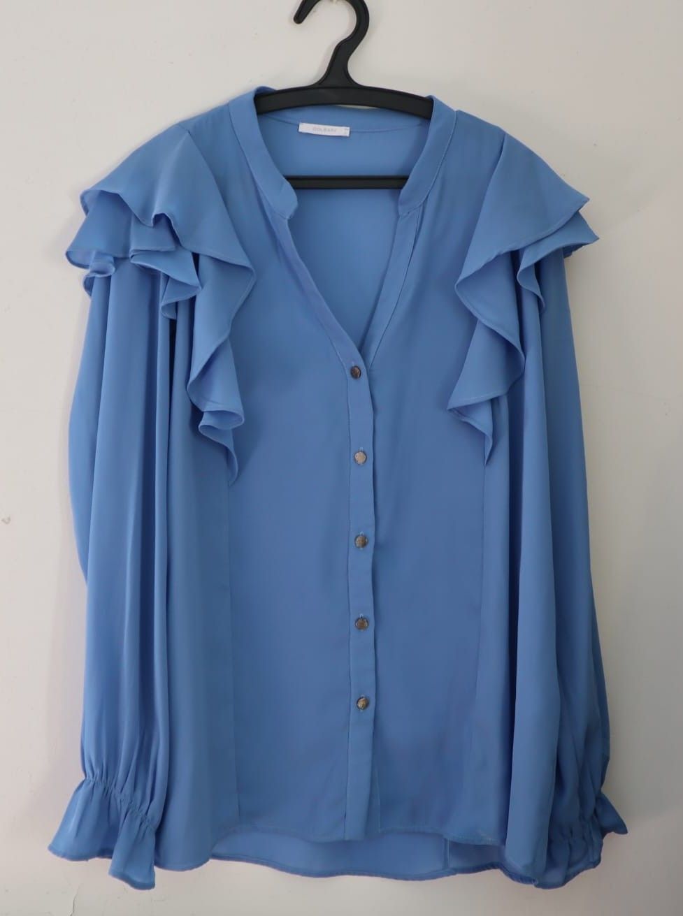 Product photo 1