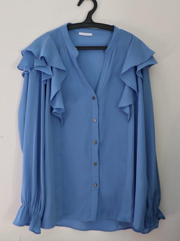 Product photo 1
