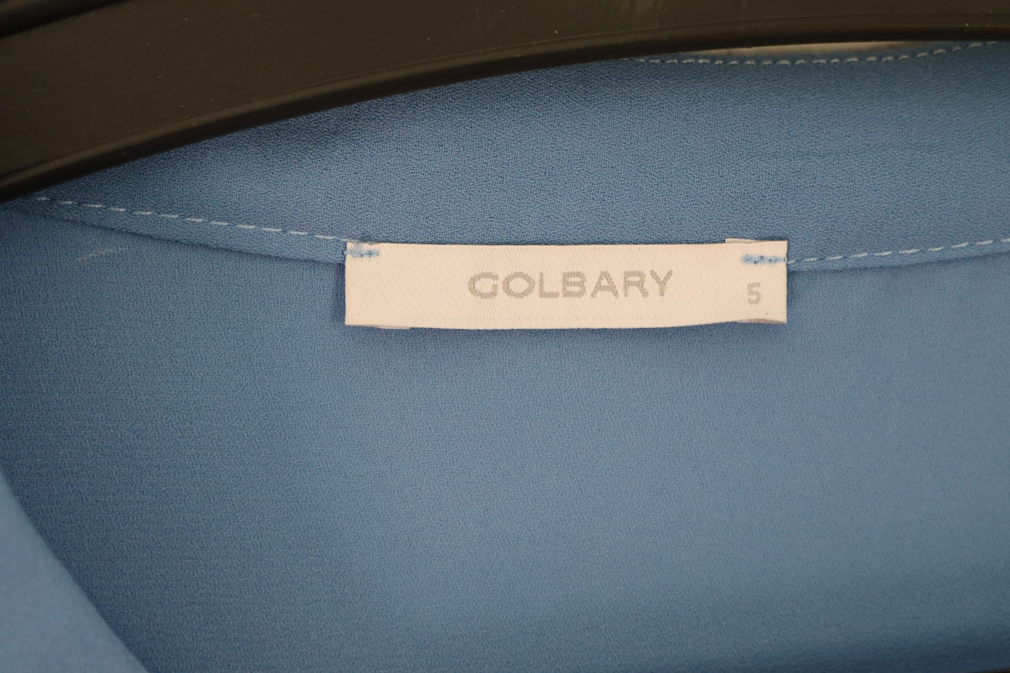 Product photo 3
