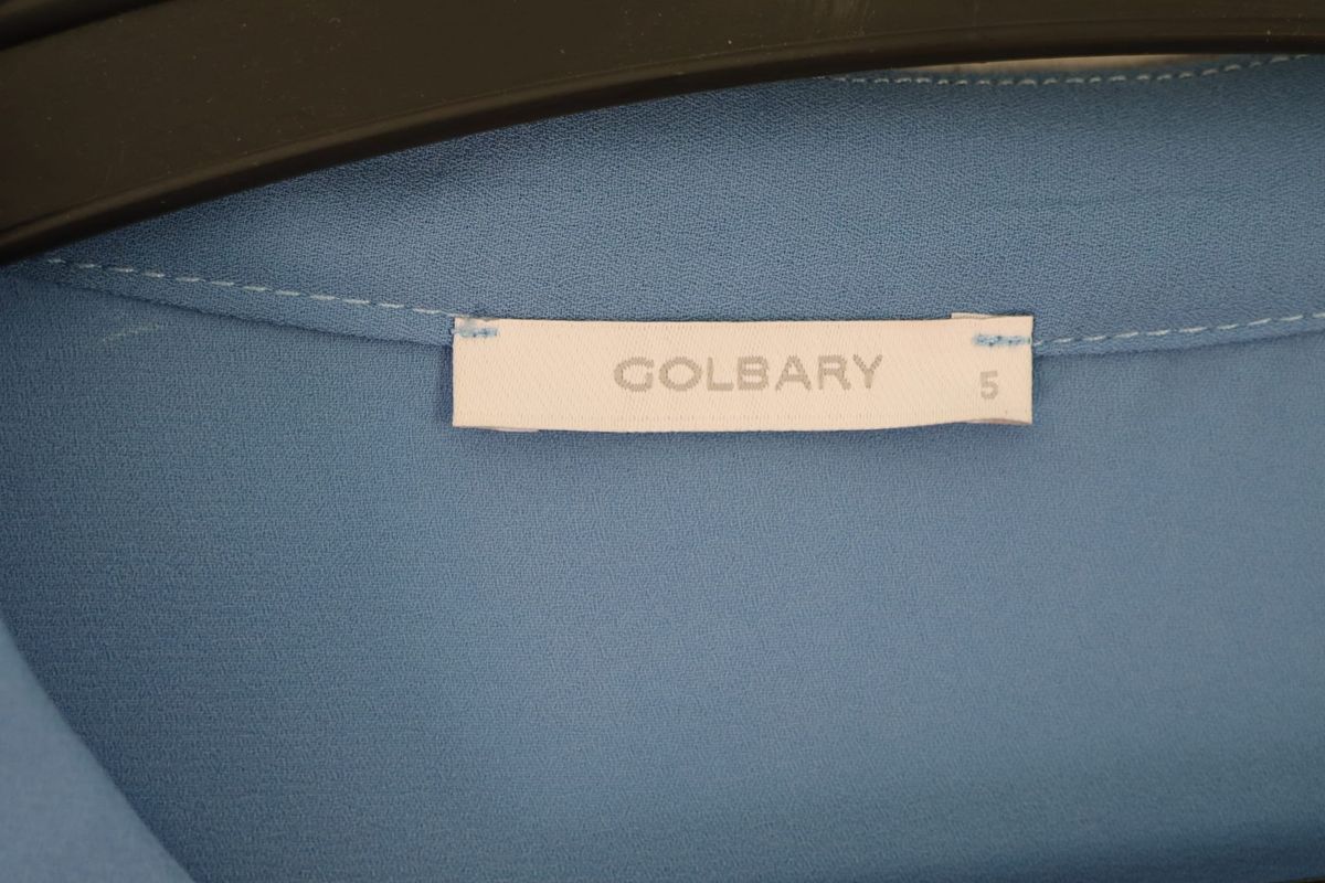 Product photo 3