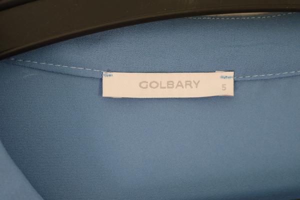 Product photo 3
