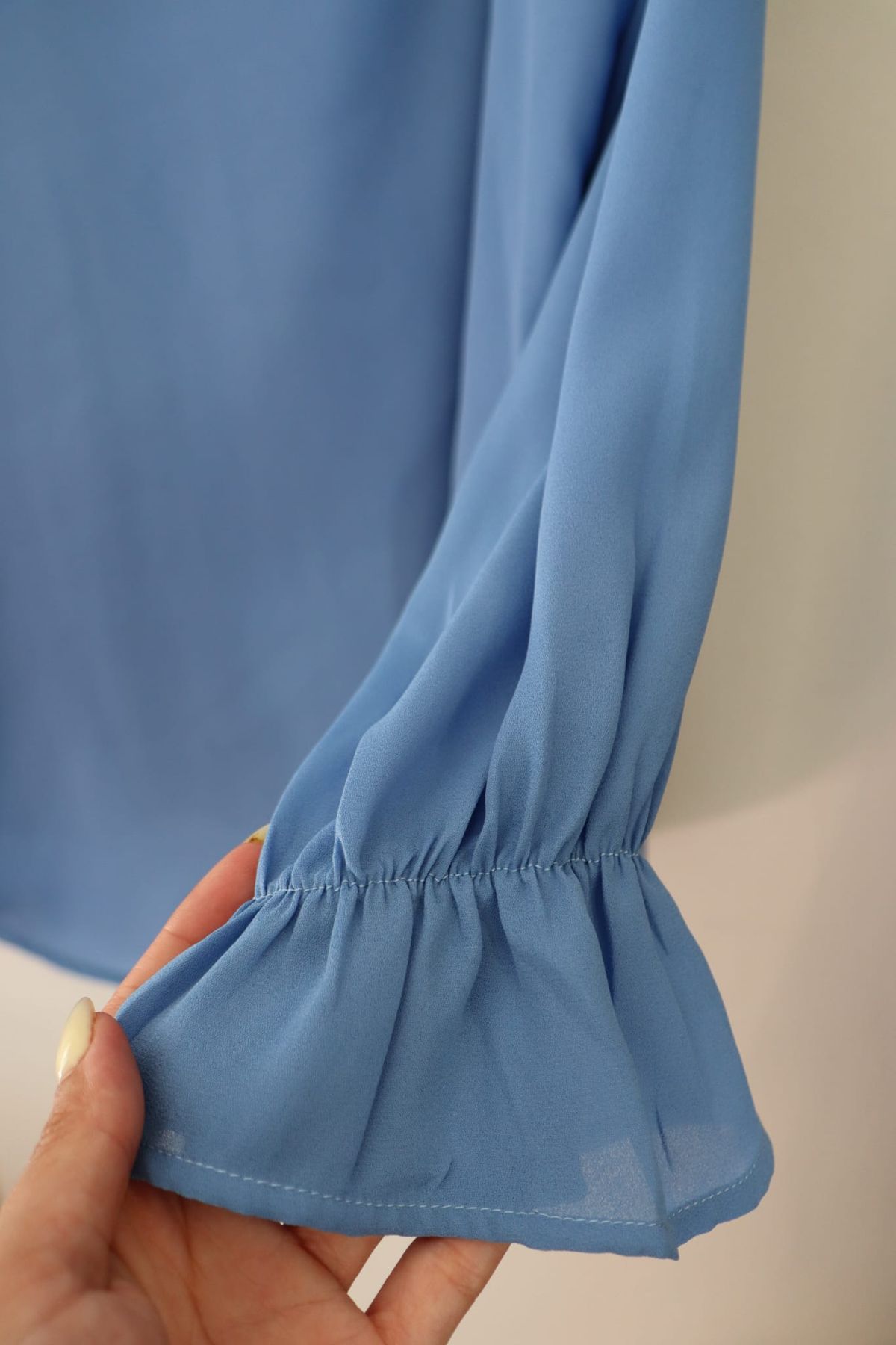Product photo 4